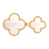 vcarn05500 (2)