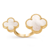 vcarn05500 (3)