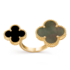 vcarn05700 (3)