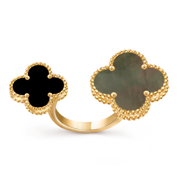 vcarn05700 (3)
