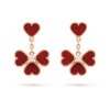 vcarn5pp00
