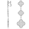 vcarn9mr00 (2)
