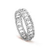 vcaro3rq00 (2)
