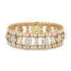 vcaro3rq00 (4)