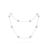 vcaro85a00 (1)