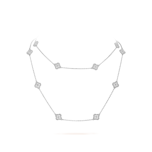 vcaro85a00 (1)