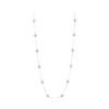 vcaro85a00 (2)