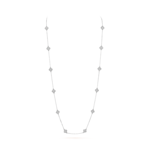 vcaro85a00 (2)