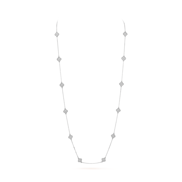 vcaro85a00 (2)