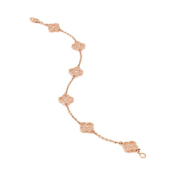 vcaro8dd00 (1)