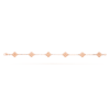 vcaro8dd00 (2)