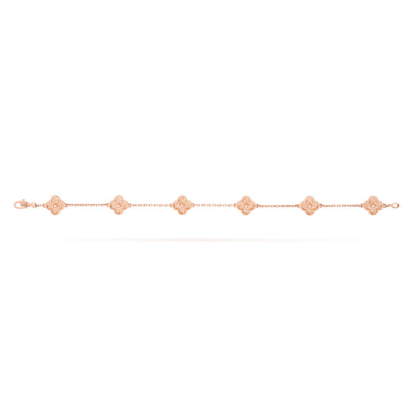 vcaro8dd00 (2)