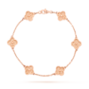 vcaro8dd00 (3)