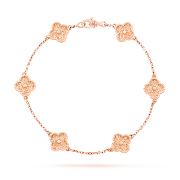 vcaro8dd00 (3)