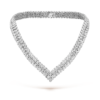 vcaro9cq00 (1)