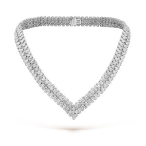 vcaro9cq00 (1)