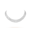 vcaro9cq00 (3)