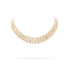 vcaro9cq00 (4)