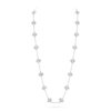 vcarp9xh00 (1)