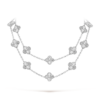 vcarp9xh00 (2)