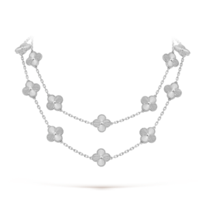 vcarp9xh00 (2)