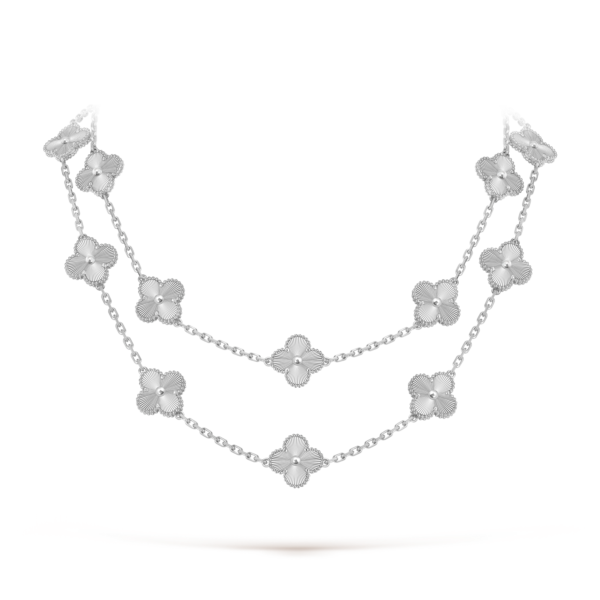 vcarp9xh00 (2)