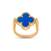 vcarpgv100 (3)