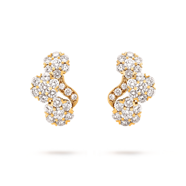 vcarpjkg00 (1)