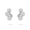 vcarpjkg00 (2)