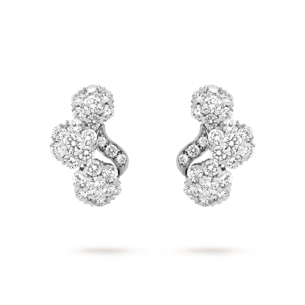 vcarpjkg00 (2)