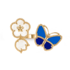 vcarpkgt00 (2)