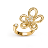 vcarpme000 (2)