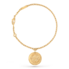 vcarpnic00 (2)