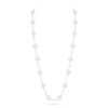 vintage alhambra long necklace, 20 motifs vcarf48800 (3)