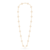 vintage alhambra long necklace, 20 motifs vcarf48800 (4)