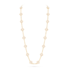 vintage alhambra long necklace, 20 motifs vcarf48800 (6)