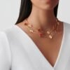 vintage alhambra long necklace, 20 motifs vcarp7ro00 (1)