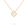vintage alhambra pendant vcarf48700 (1)