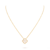 vintage alhambra pendant vcarf48700 (6)