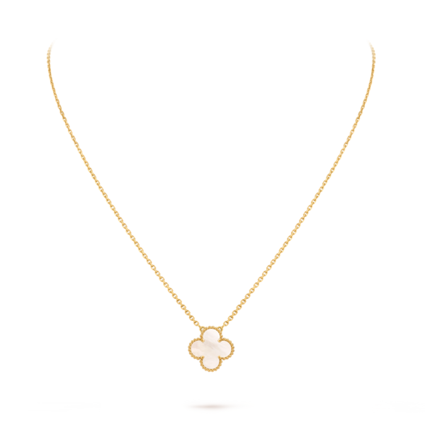 vintage alhambra pendant vcarf48700 (6)