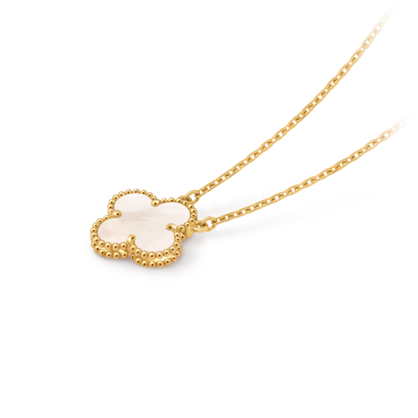 vintage alhambra pendant vcarf48700 (7)