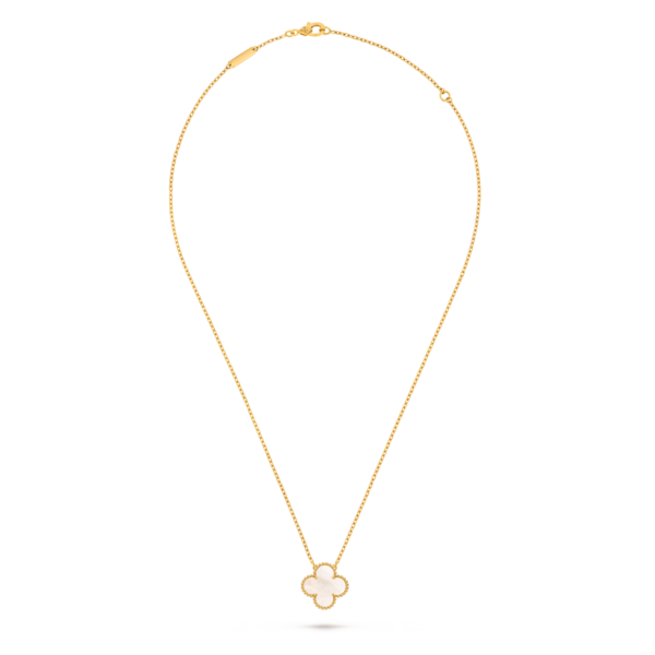 vintage alhambra pendant vcarf48700 (8)