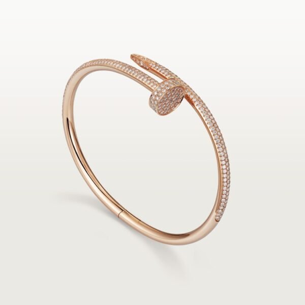 3 (1)