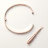 cartier love bracelet, small&mini model, width: 3.6mm, 6 diamonds cartier love bracelet, small&mini model, width: 3.6mm, 6 diamonds