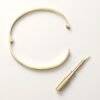 cartier love bracelet, small&mini model, width: 3.6mm, 6 diamonds cartier love bracelet, small&mini model, width: 3.6mm, 6 diamonds