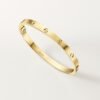 cartier love bracelet, small&mini model, width: 3.6mm, none diamonds/6 diamonds/10 diamonds/ full& paved diamonds (copy) cartier love bracelet, small&mini model, width: 3.6mm, none diamonds/6 diamonds/10 diamonds/ full& paved diamonds (copy)