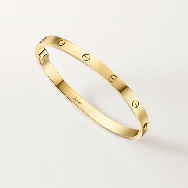 cartier love bracelet, small&mini model, width: 3.6mm, none diamonds/6 diamonds/10 diamonds/ full& paved diamonds (copy) cartier love bracelet, small&mini model, width: 3.6mm, none diamonds/6 diamonds/10 diamonds/ full& paved diamonds (copy)