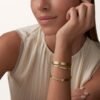 cartier love bracelet, small&mini model, width: 3.6mm, none diamonds/6 diamonds/10 diamonds/ full& paved diamonds (copy) cartier love bracelet, small&mini model, width: 3.6mm, none diamonds/6 diamonds/10 diamonds/ full& paved diamonds (copy)