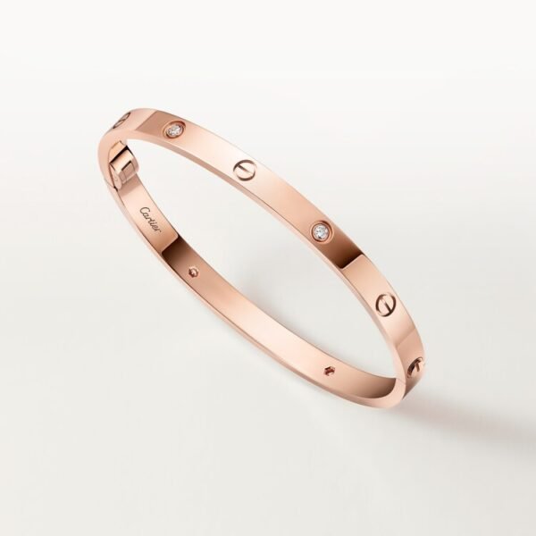 cartier love bracelet, small&mini model, width: 3.6mm, none diamonds/6 diamonds/10 diamonds/ full& paved diamonds (copy) cartier love bracelet, small&mini model, width: 3.6mm, none diamonds/6 diamonds/10 diamonds/ full& paved diamonds (copy)
