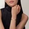 cartier love bracelet, small&mini model, width: 3.6mm, none diamonds/6 diamonds/10 diamonds/ full& paved diamonds (copy) cartier love bracelet, small&mini model, width: 3.6mm, none diamonds/6 diamonds/10 diamonds/ full& paved diamonds (copy)
